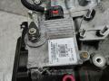 КПП автоматическая (АКПП) Citroen C5 2 поколение 2010, 3.0 л., TF80SC, 20GV04 - фото №4