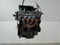 двигатель Renault Logan 1 поколение 2009, 1.6 л., K4M 690, бензин, K4MA690, K4M690 - фото №5