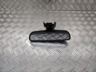 зеркало салона BMW 5 серия F07/F10/F11 2010, 9224341, 9177310