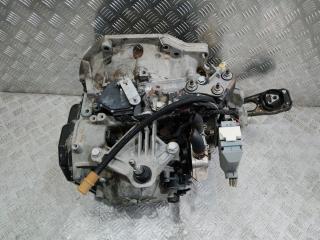 КПП автоматическая (АКПП) Renault Duster 1 поколение 2013, 2.0 л., DP0056M, DP0056