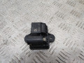 реле накала свечей Mercedes-Benz CLA-Класс C117 2013, 2.2 л., дизель, A6519005602 - фото №3