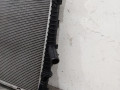 радиатор (основной) Ford Transit 8 поколение 2017 - фото №3