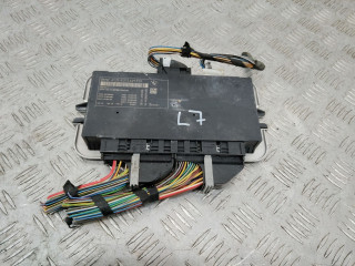 блок управления светом BMW 7 серия F01/F02 2012, 3.0 л., дизель, 9273629