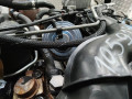 клапан EGR Audi A6 4F/C6 [рестайлинг] 2008, 3.0 л., ASB, дизель, 059131503 - фото №2