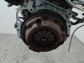 комплект сцепления Mazda 2 1 поколение [рестайлинг] 2007, 1.3 л., ZJ-VE, бензин - фото №2