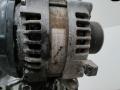 генератор Toyota Corolla Verso 2 поколение AR10 2007, 2.2 л., дизель, 270600G011 - фото №3
