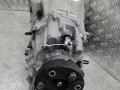 КПП механическая (МКПП) Mercedes-Benz C-Класс W203/S203/CL203 2003, 2.2 л., дизель, 716651 - фото №6