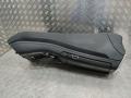 консоль салона Mercedes-Benz S-Класс W222/C217/A217 2014, A2226800010 - фото №6