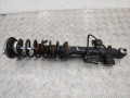 стойка задняя BMW 7 серия F01/F02 2011, 3.0 л., дизель, 6796928 - фото №6