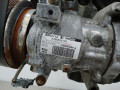 компрессор кондиционера Renault Kangoo 2 поколение 2012, 1.5 л., дизель, МКПП, 8200953359 - фото №2