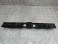 Кронштейн крепления порога BMW 7 серия G11/G12 2018, 7357134 - фото №3
