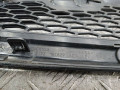 молдинг крыла Land Rover Range Rover Evoque 1 поколение [рестайлинг] 2016, BJ3216C629 - фото №4
