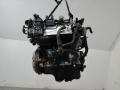двигатель Volkswagen Caddy 3 поколение [рестайлинг] 2013, 1.2 л., бензин, CBZ, CBZE - фото №5