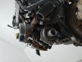 турбина Opel Corsa D 2007, 1.3 л., Z 13 DTH, дизель - фото №2