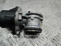 клапан EGR Mercedes-Benz CLA-Класс C117 2013, 2.2 л., дизель, A6511401160 - фото №3