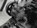 насос гидроусилителя руля Audi A6 4F/C6 [рестайлинг] 2010, 2.0 л., дизель, 8K0145154G - фото №3