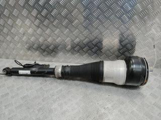 пневмостойка задняя Mercedes-Benz S-Класс W222/C217/A217 2016, A2223200413