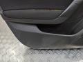 обшивка двери передняя левая Renault Megane 4 поколение 2017, 809010951R - фото №4