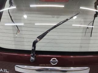 щеткодержатель задний Nissan X-Trail T30 2004