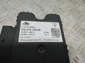 блок управления ручником Porsche Panamera 970 2011, 3.0 л., дизель, 97061810909 - фото №2