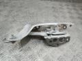 петля капота левая Mercedes-Benz GLC-Класс X253/C253 2016, A2538800128 - фото №2