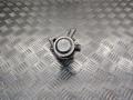 клапан EGR Opel Astra G 1998, 1.4 л., бензин, 90470420 - фото №2
