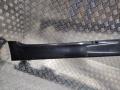 накладка на порог BMW 5 серия F07/F10/F11 2010, 7184774 - фото №2