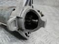 стартер Nissan Navara D23 2020, 2.3 л., дизель, 233002654R - фото №4