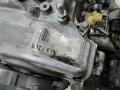 двигатель Toyota Corolla Verso 2 поколение AR10 2007, 2.2 л., дизель, 2AD, FTV - фото №3