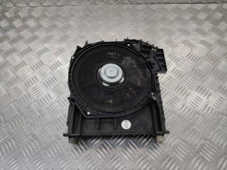 сабвуфер BMW 5 серия F07/F10/F11 2010, 9195199