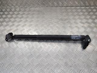 амортизатор крышки багажника (3-5 двери) BMW X1 F48 2016, 7350837