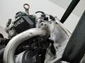 клапан EGR Audi A4 B8/8K 2008, 2.0 л., дизель - фото №3