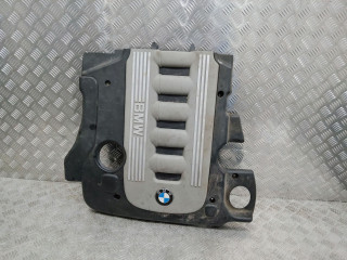 декоративная крышка двигателя BMW X5 E53 [рестайлинг] 2004, 3.0 л., дизель, 7788921