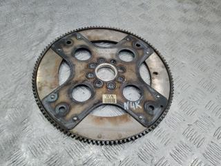 Маховик АКПП (драйв плата) BMW X3 E83 2005, 3.0 л., дизель, 7788746