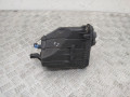 бачок расширительный BMW 7 серия F01/F02 2012, 3.0 л., дизель, 7601949 - фото №4