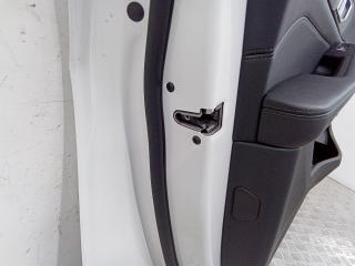 замок двери передней левой BMW X5 G05 2023