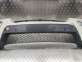 бампер передний BMW X5 E70 [рестайлинг] 2011, 7210763 - фото №4
