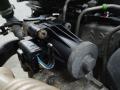 клапан EGR Ford Fiesta 6 поколение [рестайлинг] 2015, 1.5 л., XUJB, дизель, МКПП, 702209150, FM5Q9D475AA - фото №3