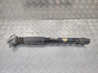 амортизатор задний BMW X1 F48 2015, 2.0 л., дизель, 6861693