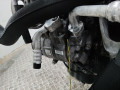 компрессор кондиционера Audi A4 B8/8K 2010, 1.8 л., CDHA, бензин, 8KD260805 - фото №4