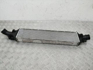 интеркулер Audi Q3 8U 2013, 8U0145803B, 8U0145803