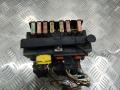 блок предохранителей Peugeot 308 T7 2009, 9666700480, R05 - фото №3