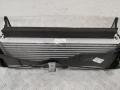 интеркулер Nissan Navara D23 2021, 2.3 л., дизель, EH940003, 144614JA0B - фото №5