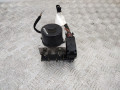 блок ABS Mercedes-Benz M-Класс W164 2007, 3.0 л., дизель, A2515450832 - фото №4