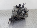 КПП механическая (МКПП) Kia Rio 2 поколение [рестайлинг] 2009, 1.5 л., дизель, P91763 - фото №3