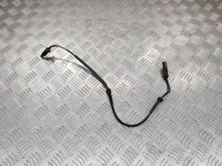 датчик ABS BMW X1 F48 2015, 2.0 л., дизель, 6850767