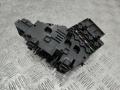 блок предохранителей Mercedes-Benz GL-Класс X166 2014, 20546262501, A1665402450 - фото №3