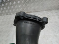 гофра инжектора Mercedes-Benz CLA-Класс C117 2013, 2.2 л., дизель, A6510903237 - фото №3
