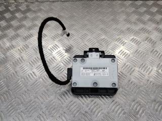 блок управления мультимедия Mercedes-Benz E-Класс W212/S212/C207/A207 2011, A2219005903