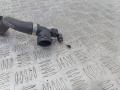 патрубок радиатора Mercedes-Benz C-Класс W205/S205/C205 2016, A2055010891 - фото №2